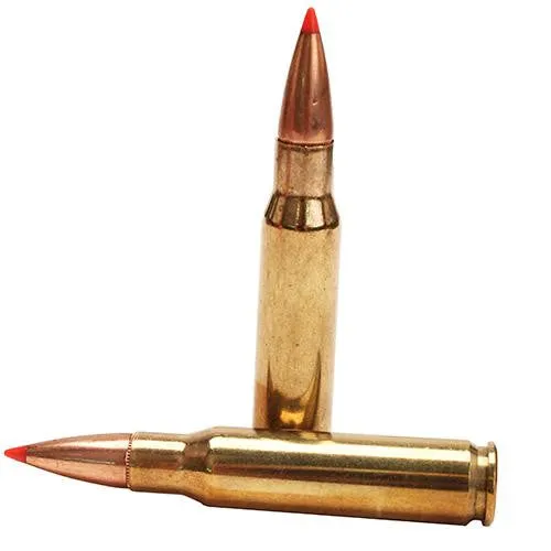 308 Winchester - 180 Gr SST (Per 20)