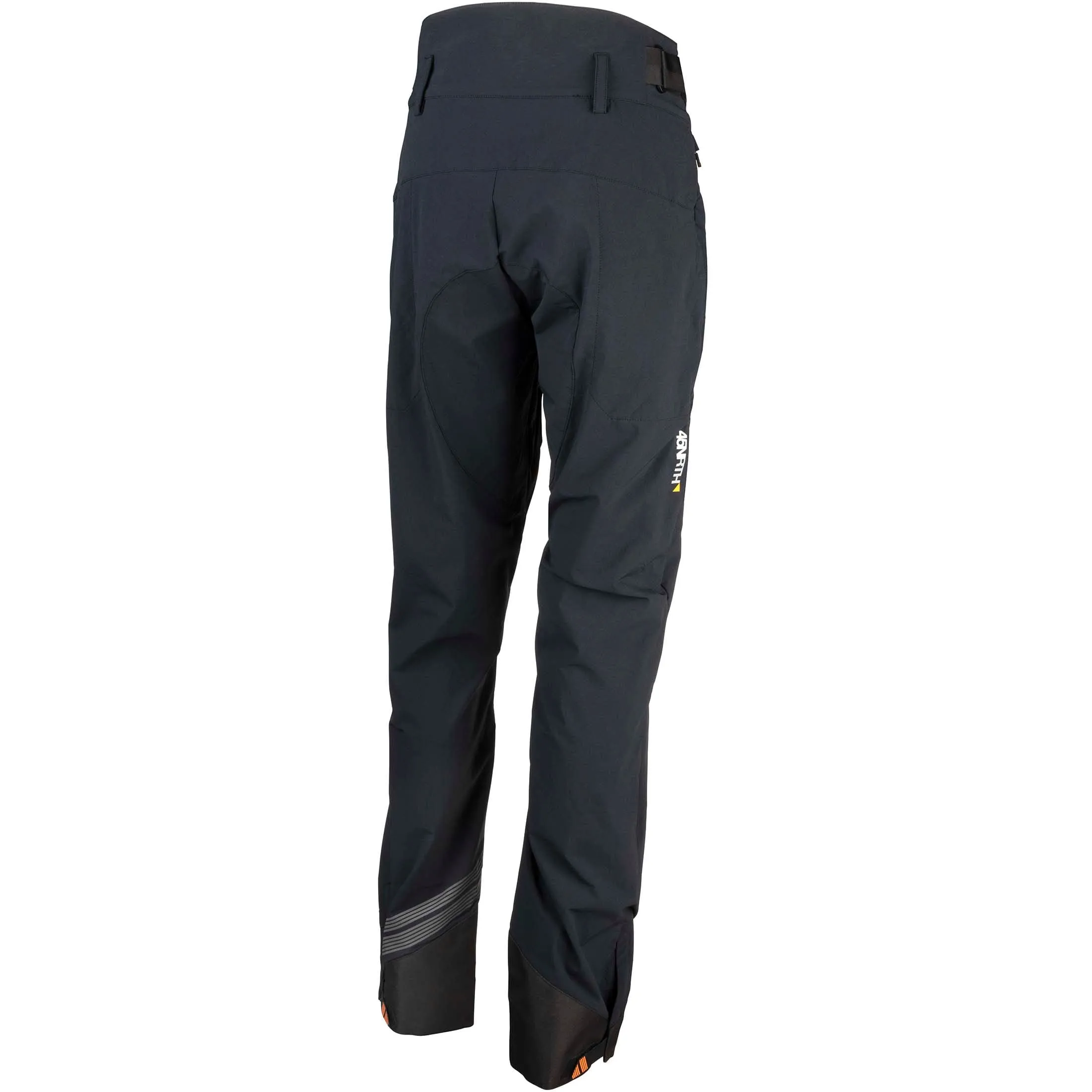 45NRTH Naughtvind Womens Pants