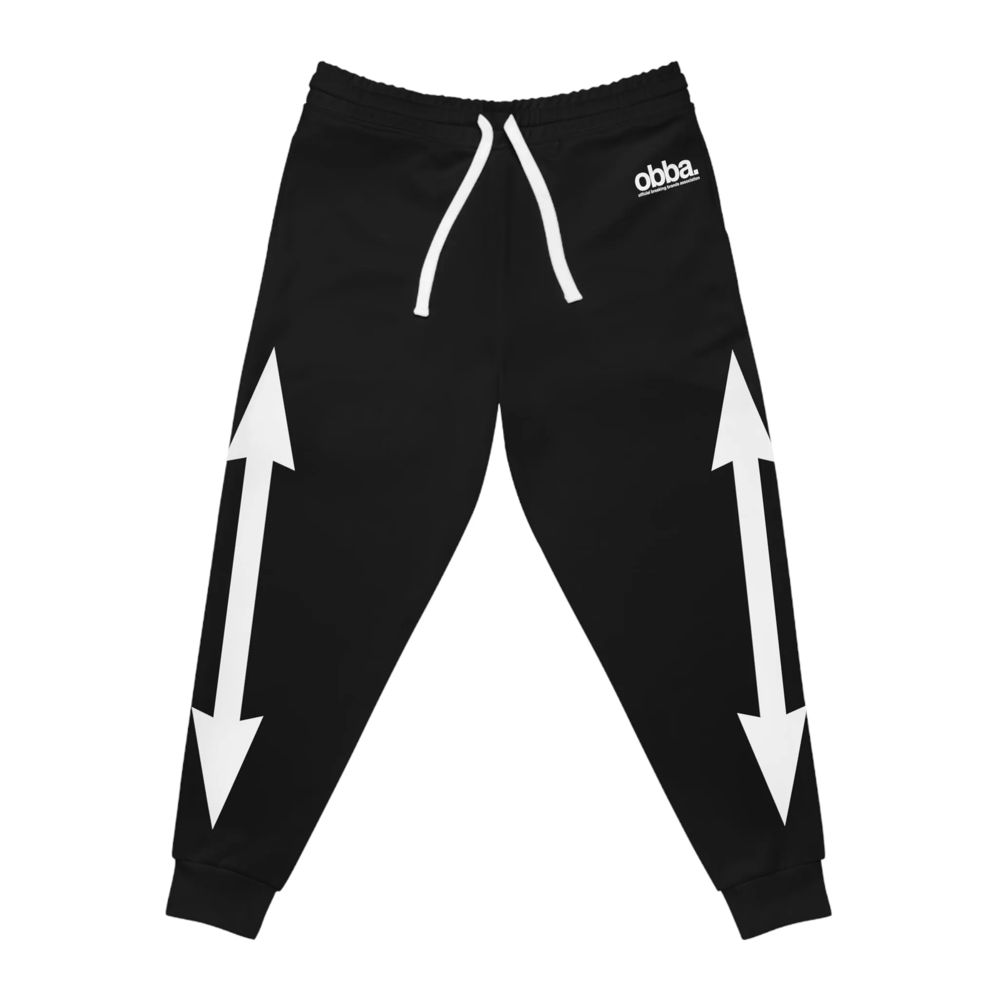 Arrow Black Breakpants