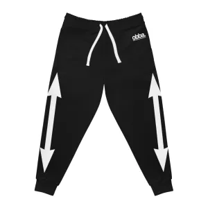 Arrow Black Breakpants