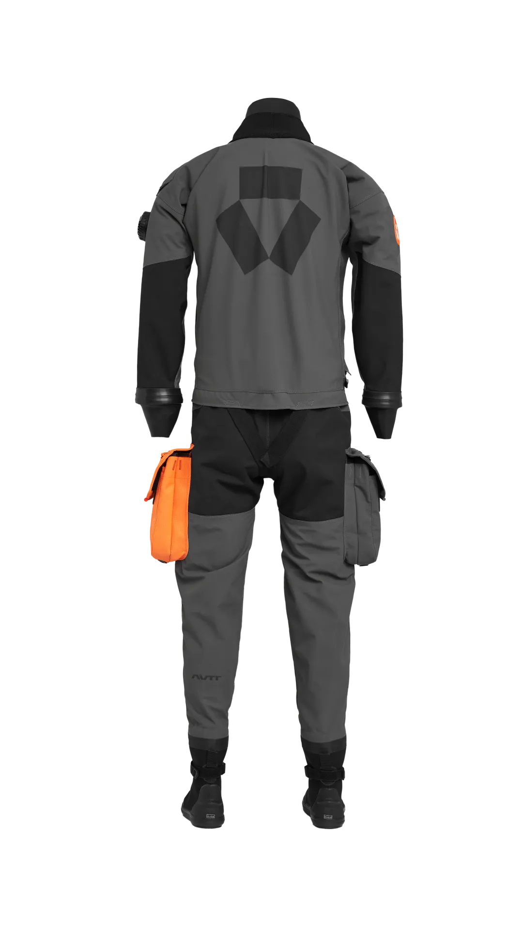 Avatar 102 Airon Drysuit