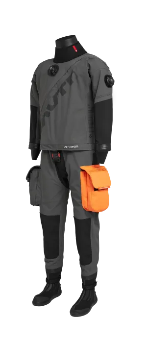 Avatar 102 Airon Drysuit