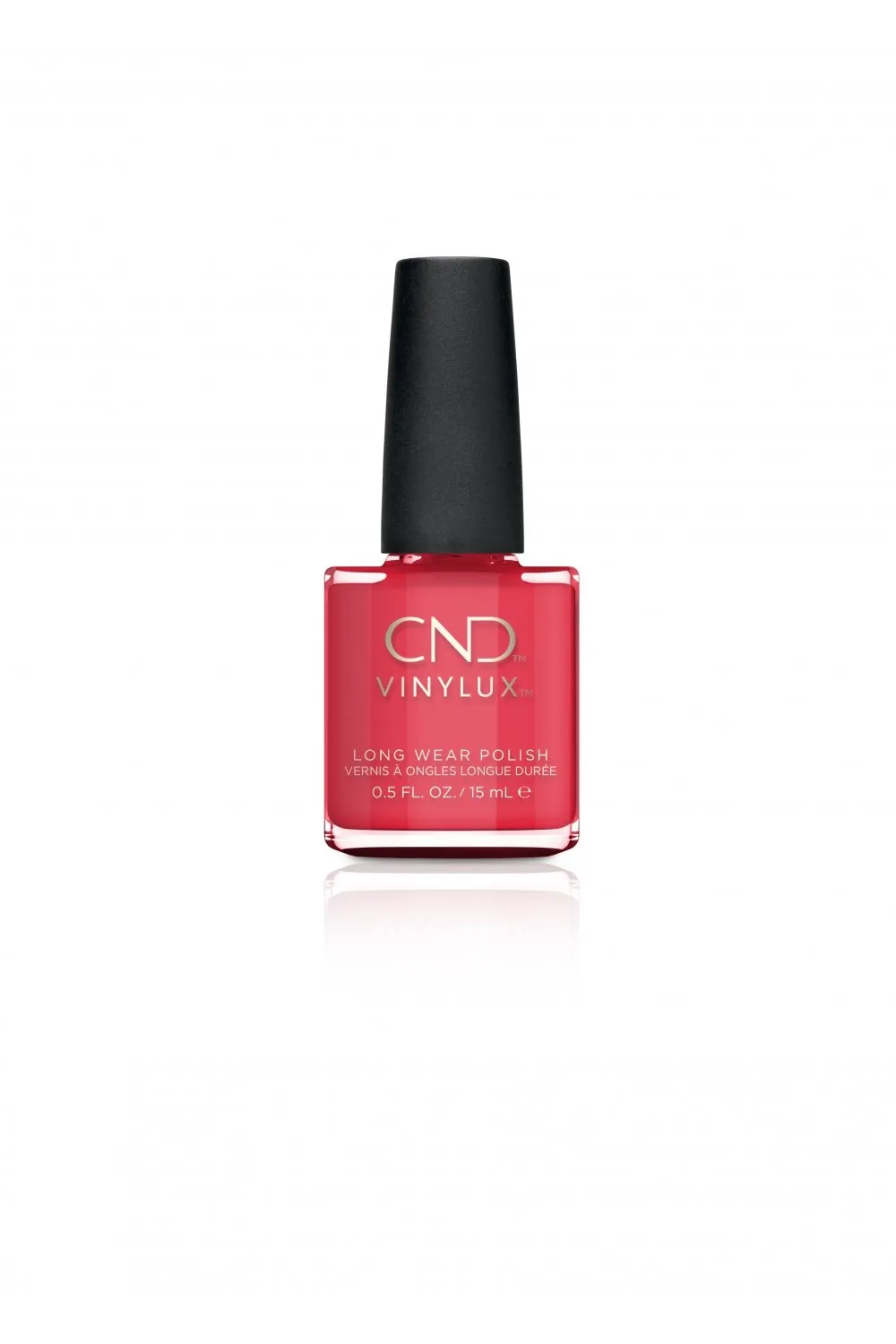 CND Vinylux Charm