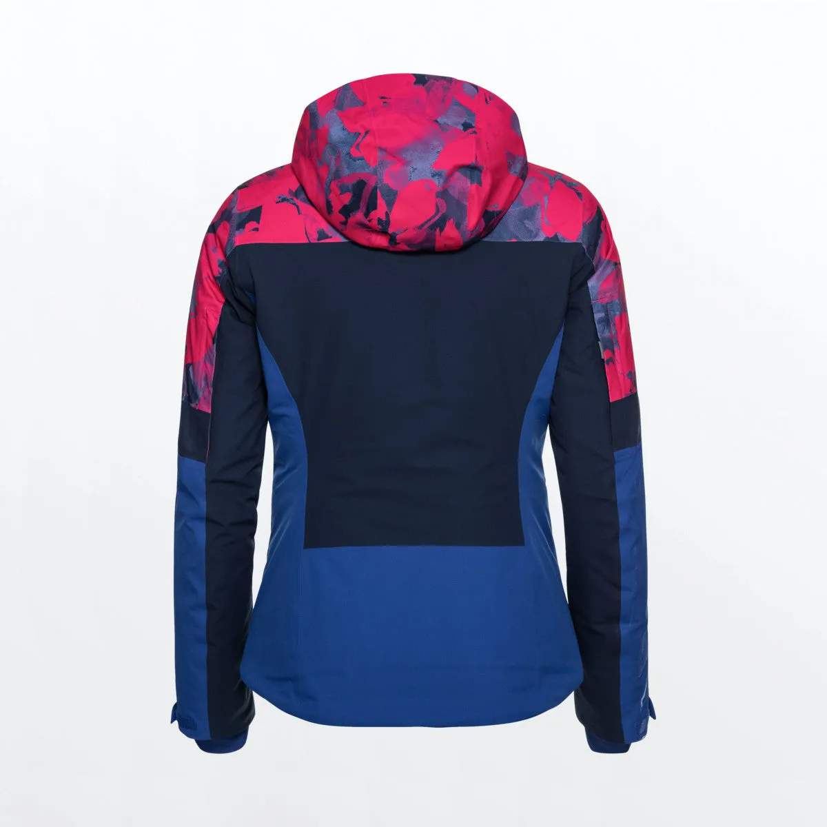 Head Women's Pulse Jacket 2023