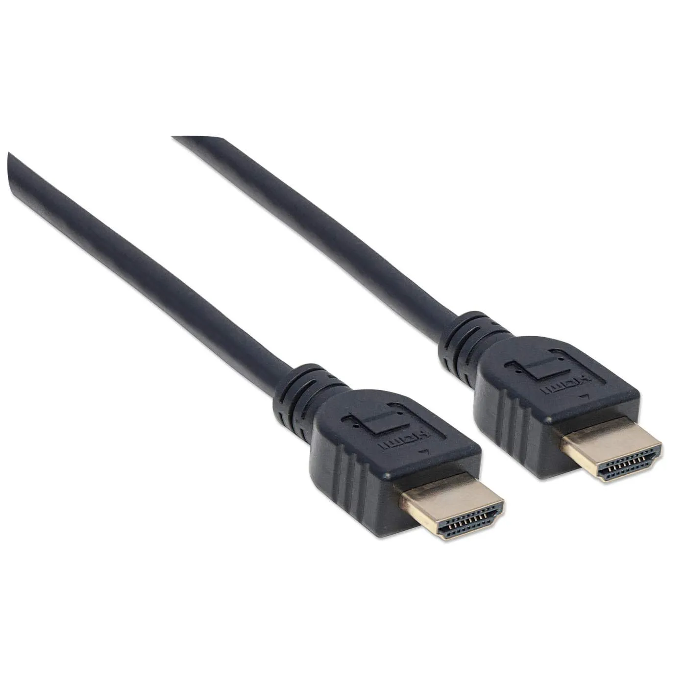 In-wall CL3 High Speed HDMI Cable with Ethernet