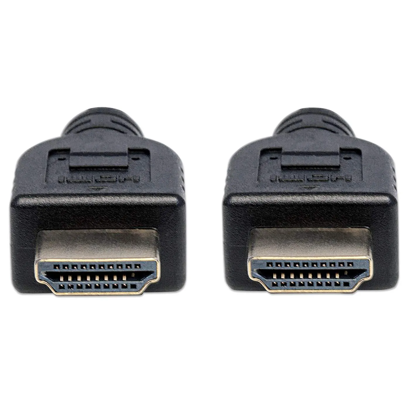 In-wall CL3 High Speed HDMI Cable with Ethernet