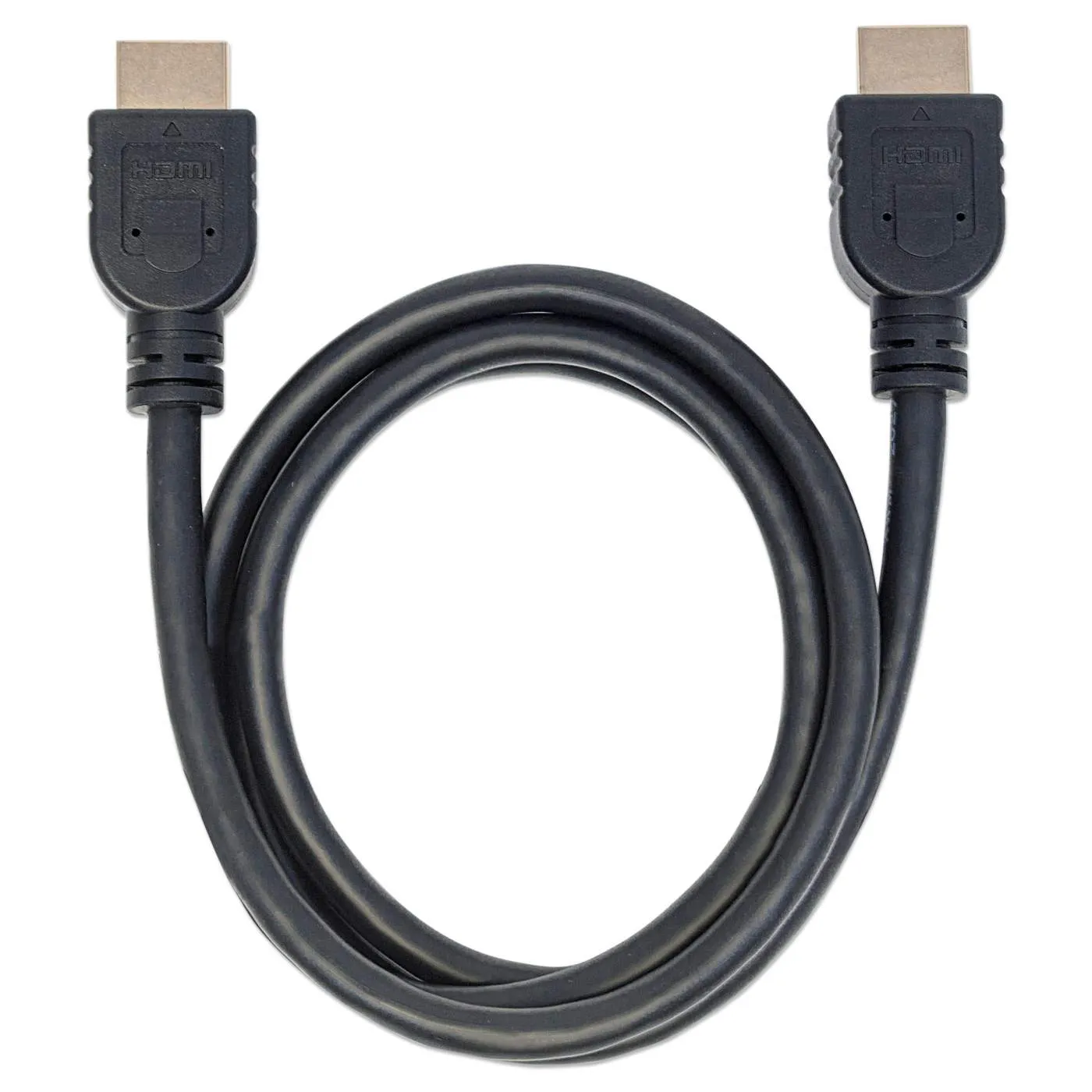 In-wall CL3 High Speed HDMI Cable with Ethernet