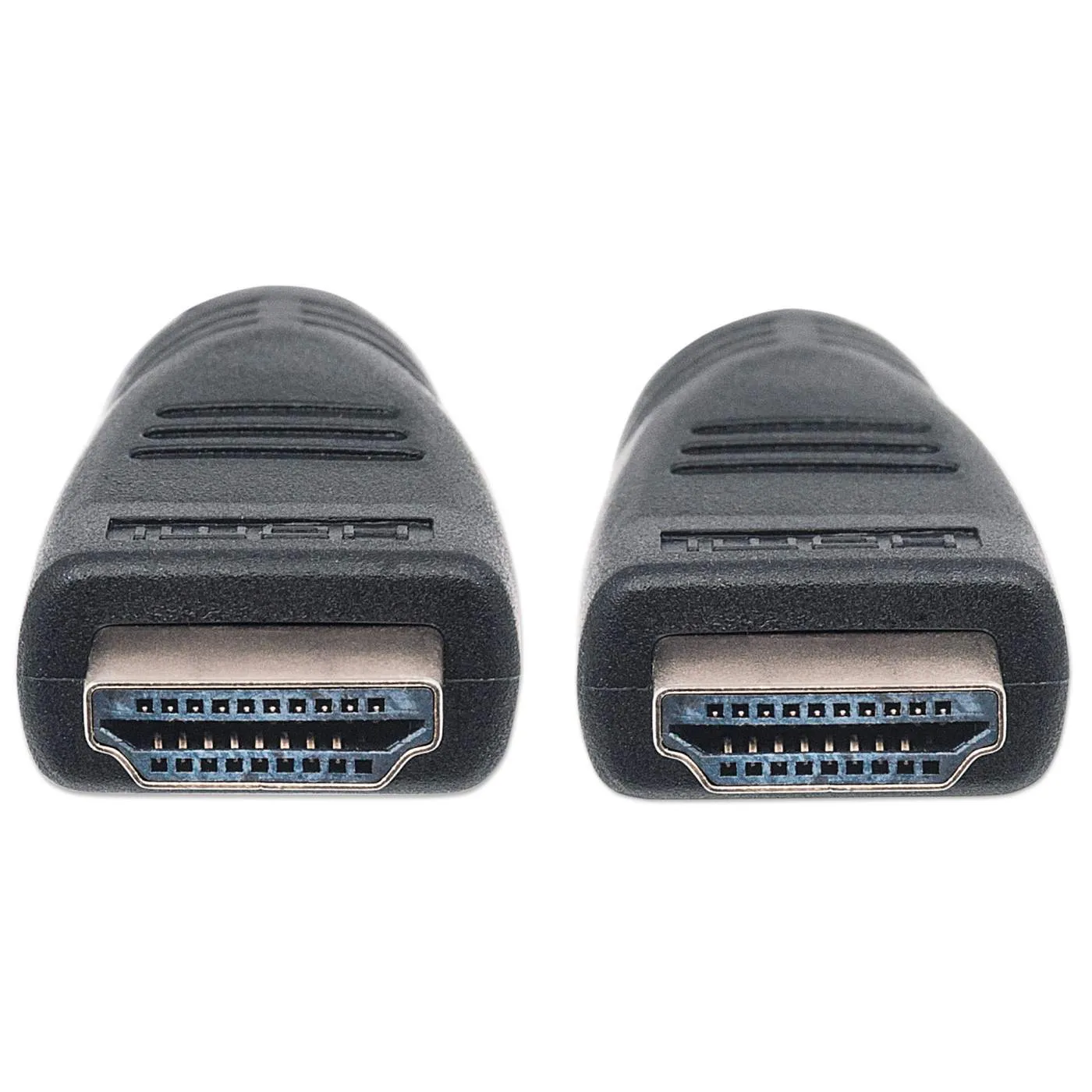 In-wall CL3 High Speed HDMI Cable with Ethernet