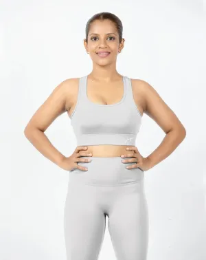 LiftEase MaxSupport Sport Bra