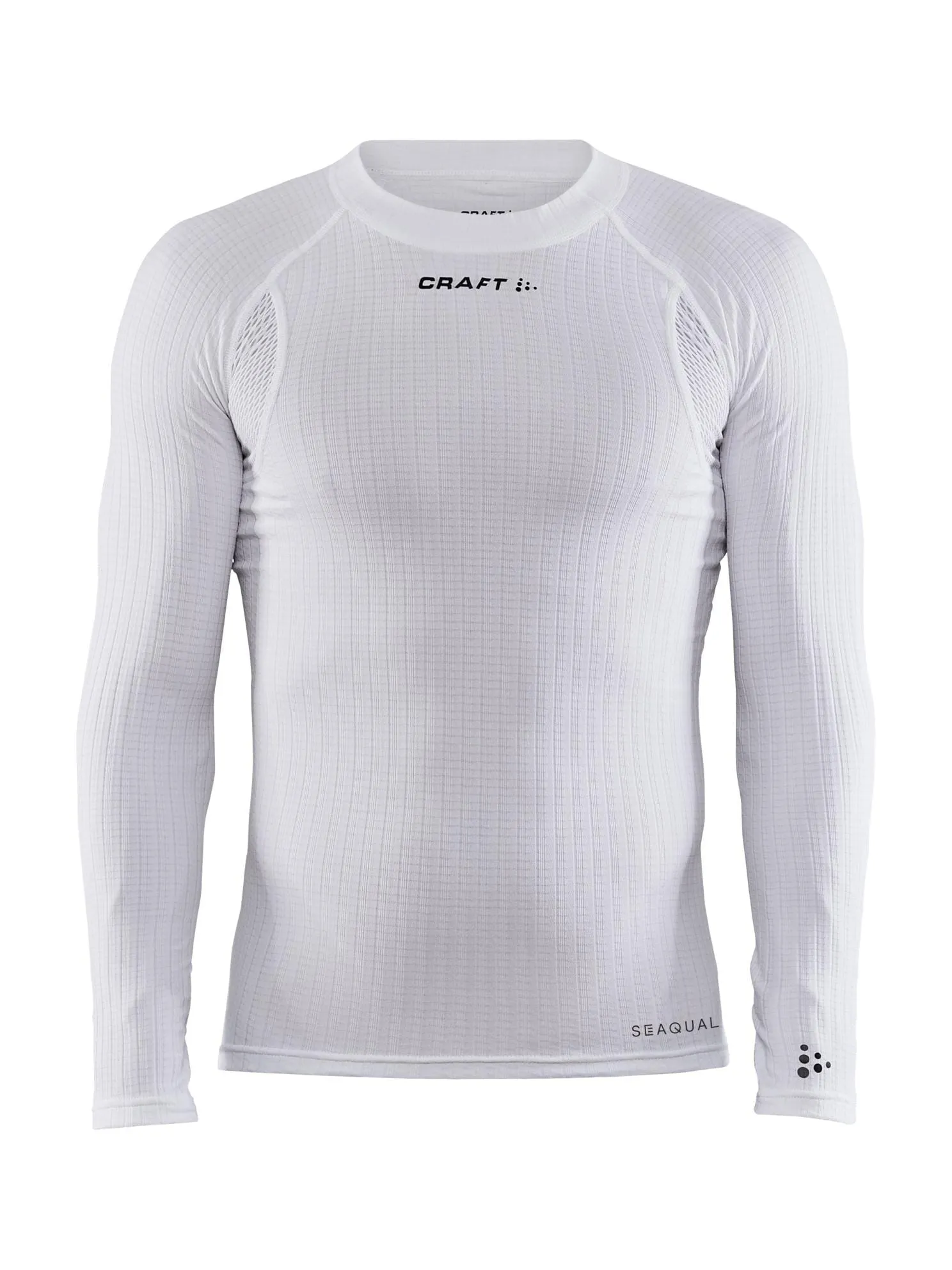 MEN'S ACTIVE EXTREME X BASELAYER