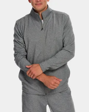 Men's Avon Lounge Zip Up