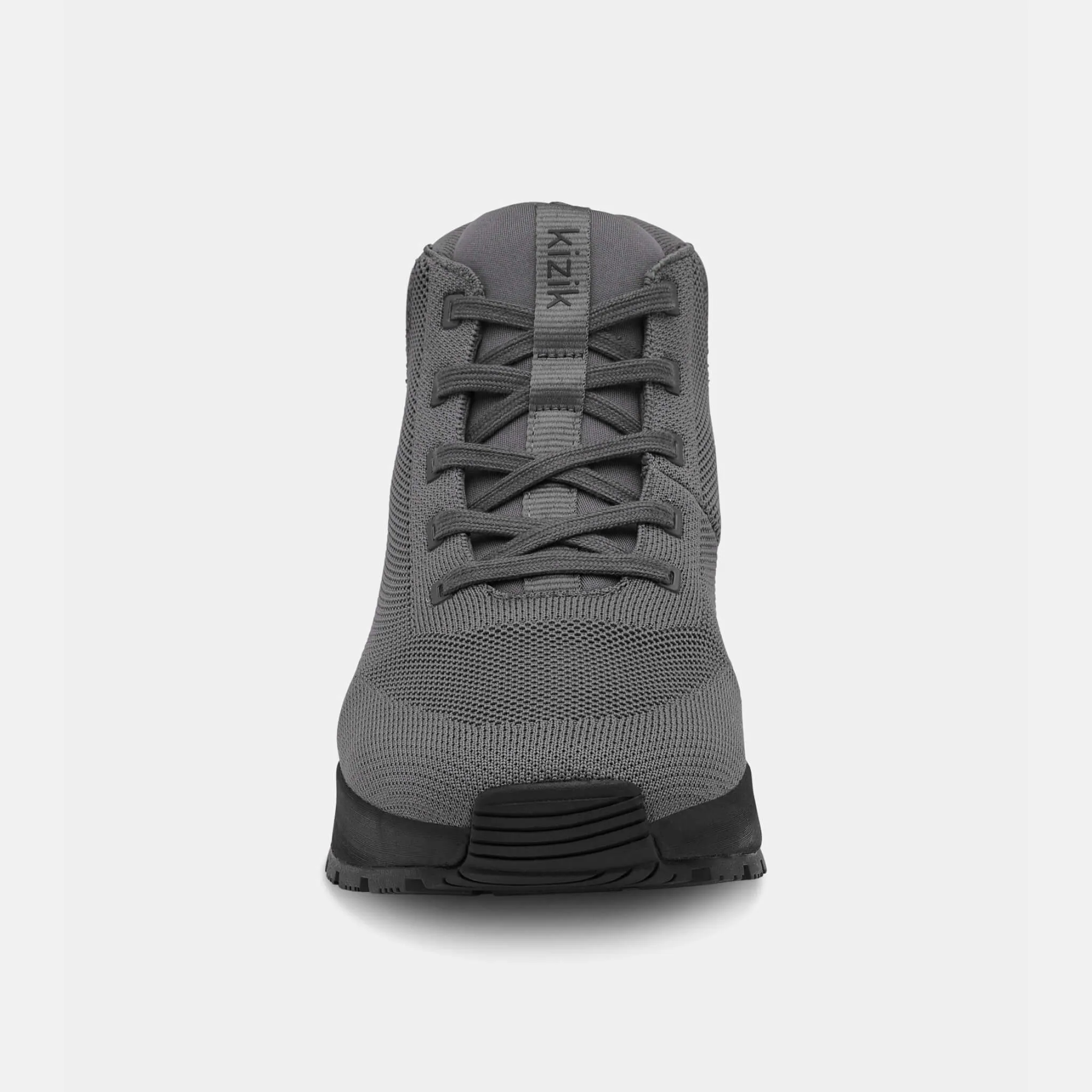 Men's Suncrest - Graphite