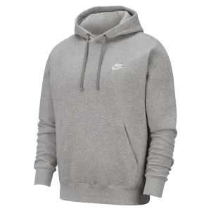 Nike Sportswear Club Fleece Hoodie BV2654-063