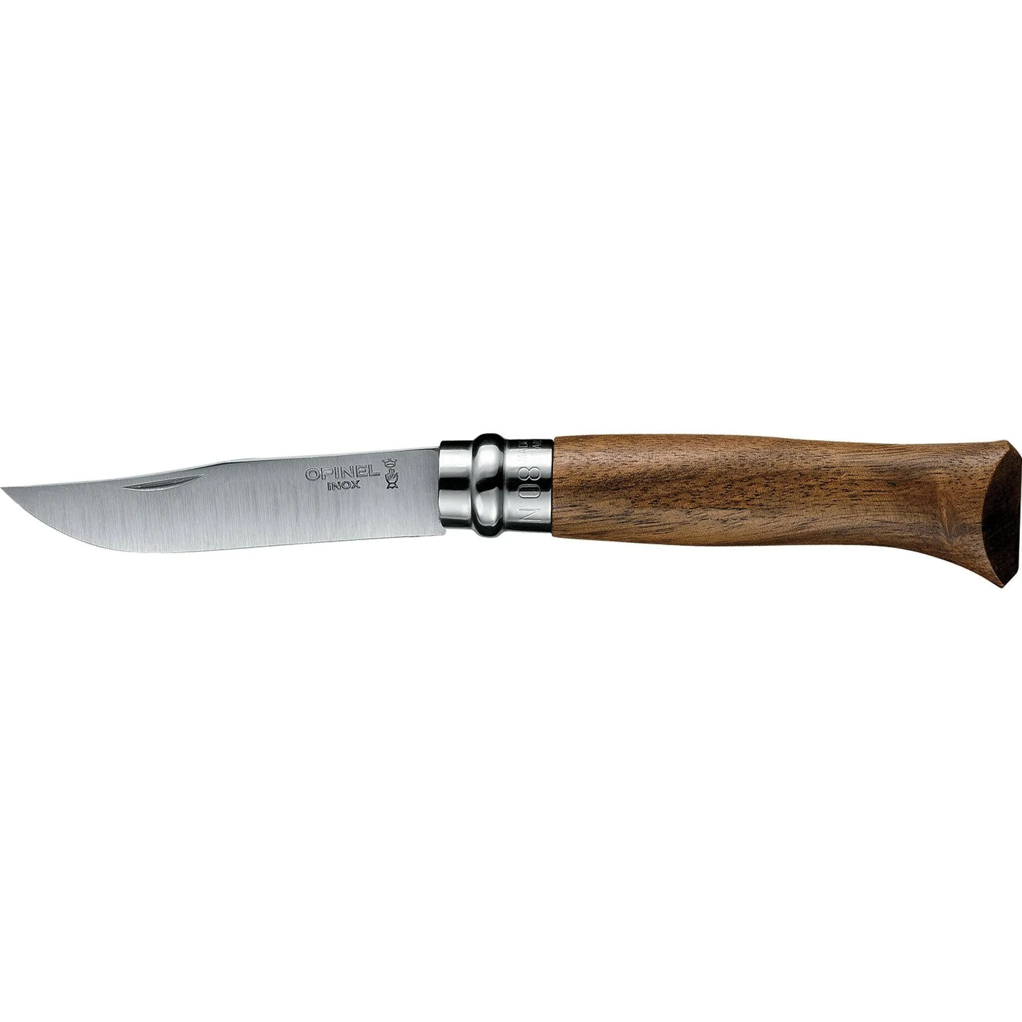 Opinel Classic Originals Stainless Steel