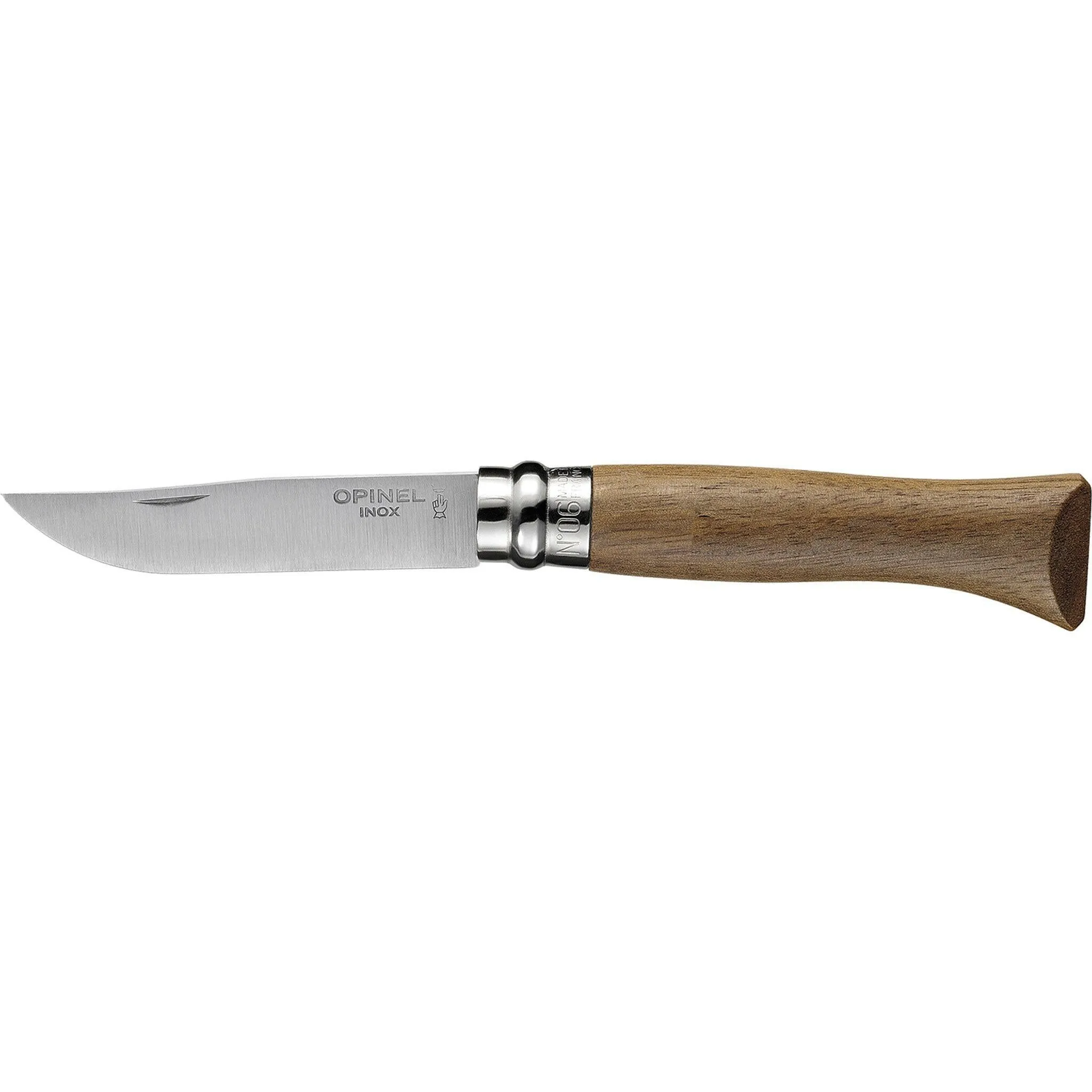 Opinel Classic Originals Stainless Steel