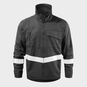 STRATA® Arc Dual Layer Jacket (CL.2/ARC3/28CAL/CM²)