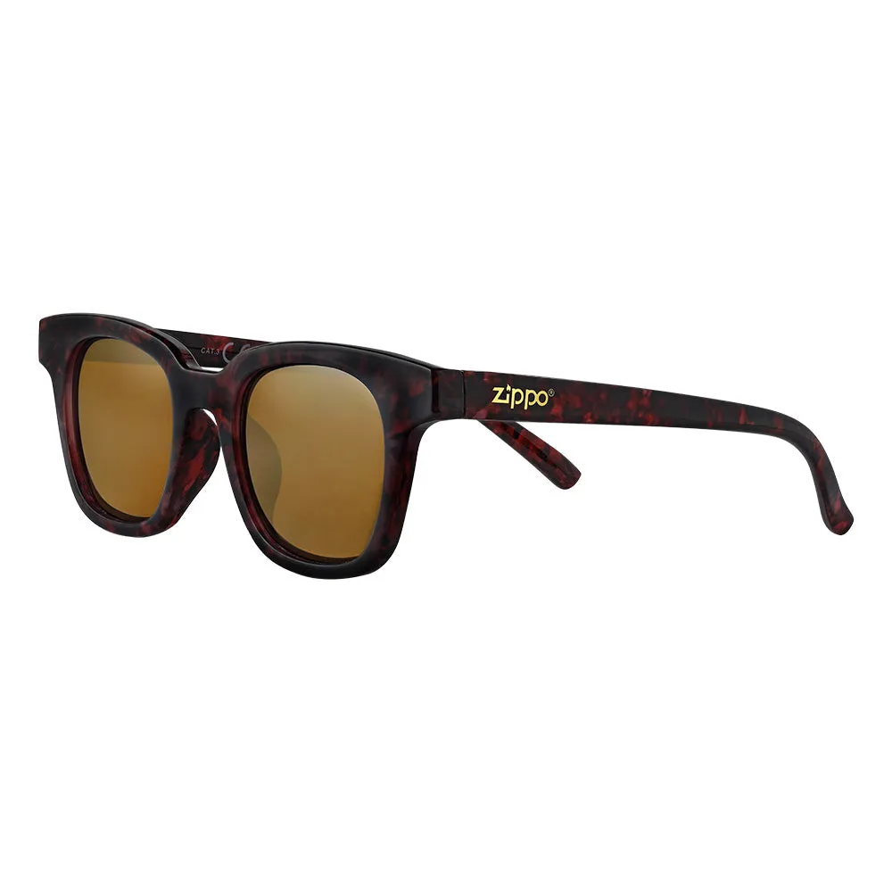 Sunglasses OB106