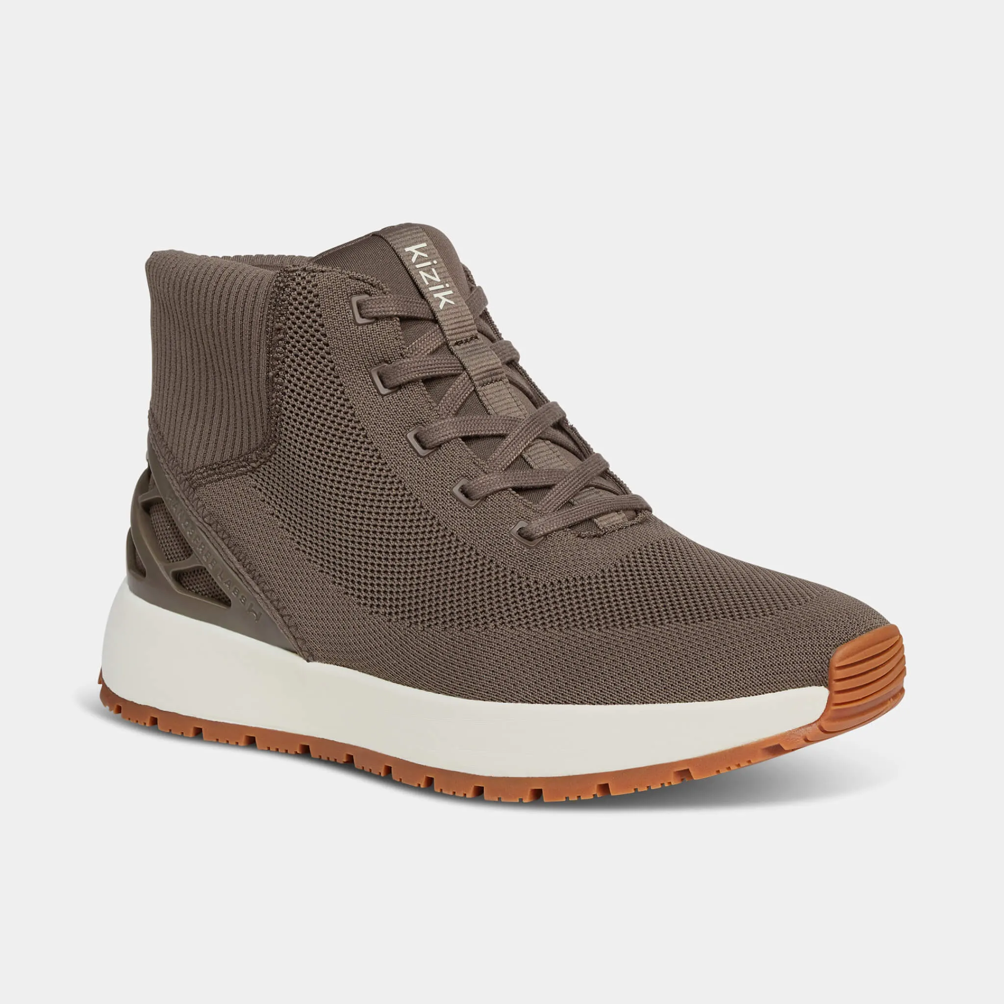 Women's Suncrest - Cinder Brown