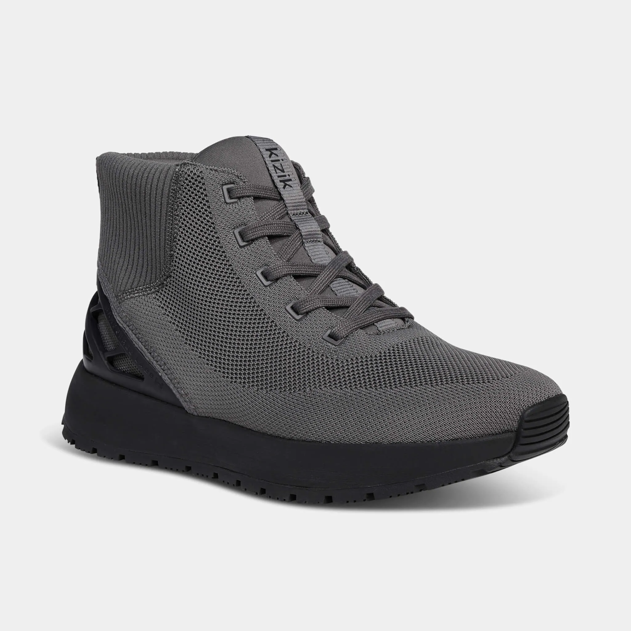 Women's Suncrest - Graphite