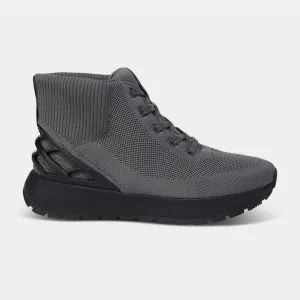 Women's Suncrest - Graphite